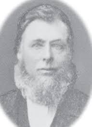 Pioneering Gibbons family among early settlers