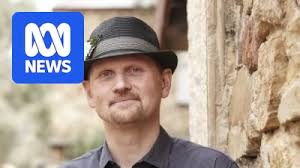 MH17: Victorian coroner accepts Dutch findings into downing of the Malaysia  Airlines flight