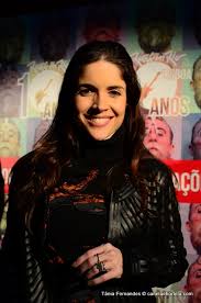 No calma dos teus olhos. Linda Martini Gisela Joao Rui Pregal Da Cunha E Os Deolinda Em Homenagem A Antonio Variacoes No Rir C H Revista Online De Cultura Lazer E Viagens