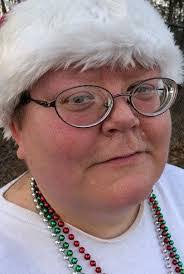 Lana Castle's Instagram, Twitter & Facebook