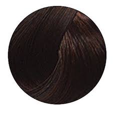 3rv 68r medium red violet brown liquicolor permanent hair