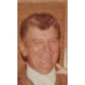 Search John Outlaw Obituaries and Funeral Services