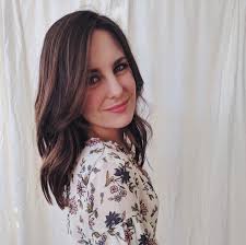 Profile for Hillary Proctor Studio