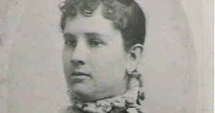 The Pendleton Genealogy Post: 52 Ancestors in 52 Weeks