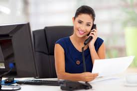 ¿qué es el dia de la secretaria? Dia De La Secretaria En Venezuela Enterate24 Com