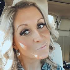 Amazon.com : Absolute Filth