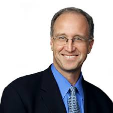 Executive Advisory Board