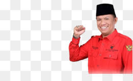 Foto buat logo kudalumping / logo tn toto naluri p. Kuda Lumping Unduh Gratis Logo Font Kuda Lumping Gambar Png