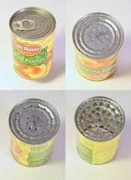 (2008) gasifier stoves are viable alternative for producing heat and power with minimal adverse impact on the environment. A Batch Loaded Inverted Down Draft Gassifier Stove By Dave Sailer Sectionhiker Com