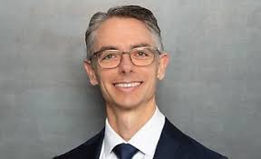 Ai digital assistant RiTA now integrates with Proptech Group's Eagle CRM