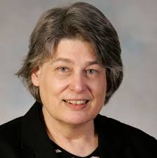 Please Remember in Your Prayers Joan Cady Brownstein