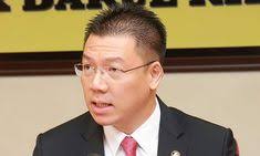 Maybe you would like to learn more about one of these? What S Wrong With Pakatan Harapan Antipakatanharapan Profile Pinterest