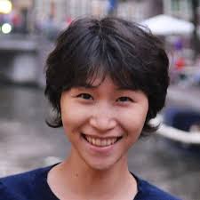 Poor places. Rich places. Can geography explain it all?