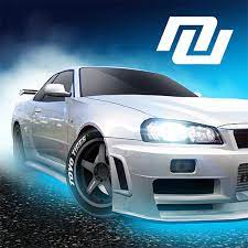 Lleva el mundo del 'drag racing' a otro nivel. Download Nitro Nation 6 Apk Apk Mod Nitro Nation 6 Cheat Game Quotes