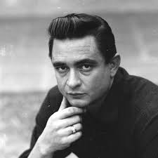 Johnny cash and elvis presley, jerry lee lewis, carl perkins, elvis presley, johnny cash, jerry lee lewis, c. Johnny Cash Best Music Wiki Fandom