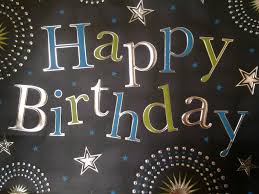 Guy Happy Birthday Greetings For Men Birthday Photo By Swalk1955 Photobucket Happy Birthday Man Happy Birthday Greetings Happy Birthday Wishes