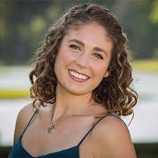 Karin Owens's Instagram, Twitter & Facebook