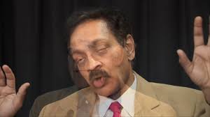 Bharatkalyan97: Meluhha hieroglyphs: 1. Dhokra kamar lost-wax metal caster;  2. Dance-step of Mohenjo-daro metal cast