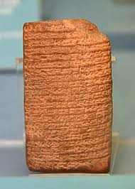 Introductions and conclusions are important components of any essay. Poetry Wikipedia
