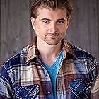 The Late Bird (Short 2019)