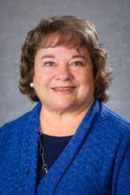 KEAFCS Newsletter 2016