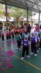 Check spelling or type a new query. Sk Gombak Setia Home Facebook
