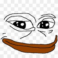 Maybe you would like to learn more about one of these? 640 X 480 32 Best Of Roll Safe Meme Hd Png Download 640x480 563141 Pngfind