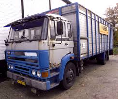 Image result for Foresta 1969 DAF