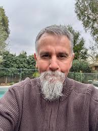 At the hospital for my annual PSA test and saw this in the bathroom.  Instantly though of this group, banana not mine, lol. I'm not a germophobe,  but I wouldn't do this