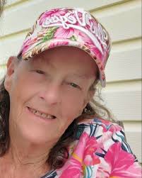 Rosa Mae Evans Obituary February 15, 2024