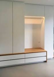 Garderoben komplettprogramme alle kategorien alexa skills amazon geräte amazon global store amazon warehouse apps & spiele audible hörbücher auto & motorrad baby baumarkt beauty. Garderoben Ideen Modern Wandgarderobe Design 55 Moderne Flurmobel Weitere Ideen Zu Garderobe Modern Garderoben Eingangsbereich Einbauschrank Always