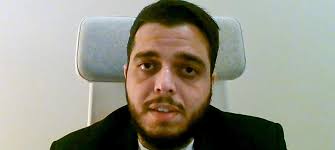 WM 2022 in Katar: "Abdullah ist ein Gefangener dieser WM"