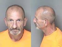 Kevin Kirkpatrick Failure To Appear1