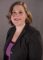 American Concrete Institute