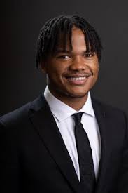 2021 Cheatham-White Scholars