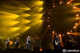 Check spelling or type a new query. Fotos The Australian Pink Floyd Show Live In Der Sap Arena In Mannheim Regioactive De