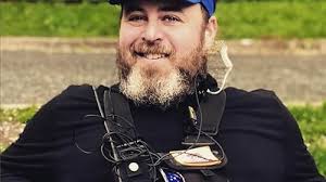 Department Of Homeland Security Considering Reality Show Pitch for U.S.  Citizenship Competition Pitched by Rob Worsoff