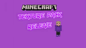 View, comment, download and edit purpled minecraft skins. Purpled Edit V 1 Minecraft Texture Pack