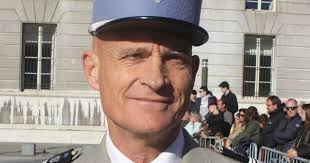 Chambéry. Ils ont reçu la Croix du combattant