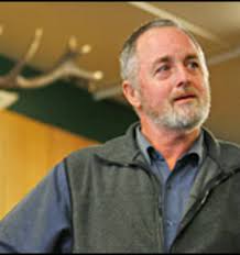 Hunter's acquittal surprises many who know bush