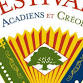 Festivals Acadiens et Créoles