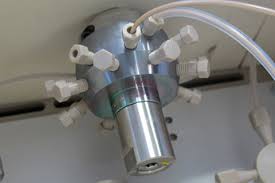 Cost example ✅ price list ✅ savings tips ✅ how much for egr valve replacement in the uk? Multiplexing Ionicon