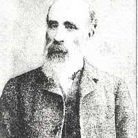 James Bartlett Hammond