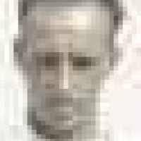 Lyle Raymond Lefever (1901–1991) • FamilySearch