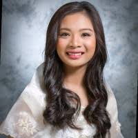 100+ "Erica Jean" profiles