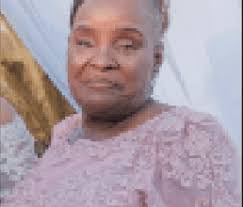 Michelle Celestine's Instagram, Twitter & Facebook