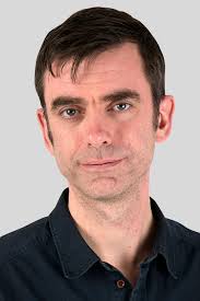 What are the best university towns for landlords?