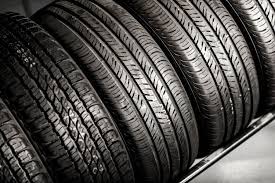 Also big fan of michelin tires. Michelin Tires Cheap Tires New Tyres Buy Tires