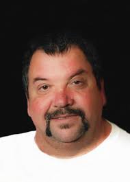 Obituary information for Burel Eugene Capps, Jr.