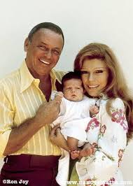 First wife of singer frank sinatra, nancy sinatra, has died at the age of 101. Nancy Sinatra Timeline Photos Facebook Nancy Sinatra Sinatra Frank Sinatra